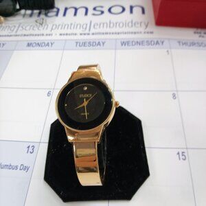 Studioi Ladies Watch